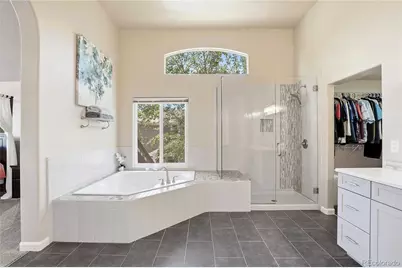 1254 E 100th Lane, Thornton, CO 80229 - Photo 25