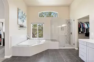 1254 E 100th Ln, Thornton, CO 80229 - Photo 25