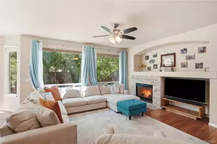 1254 E 100th Ln, Thornton, CO 80229 - Photo 7