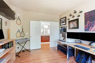 1254 E 100th Ln, Thornton, CO 80229 - Photo 15