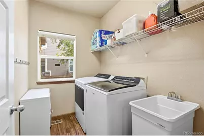 1254 E 100th Lane, Thornton, CO 80229 - Photo 17