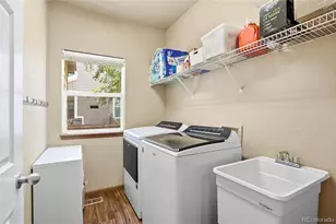 1254 E 100th Ln, Thornton, CO 80229 - Photo 17