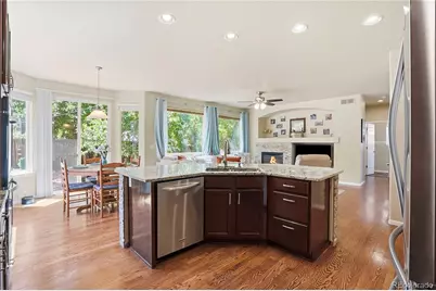 1254 E 100th Lane, Thornton, CO 80229 - Photo 11