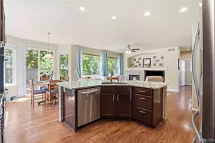 1254 E 100th Ln, Thornton, CO 80229 - Photo 11