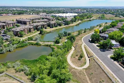 1254 E 100th Lane, Thornton, CO 80229 - Photo 1
