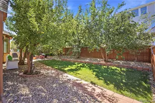 1254 E 100th Ln, Thornton, CO 80229 - Photo 43