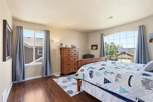 1254 E 100th Ln, Thornton, CO 80229 - Photo 27