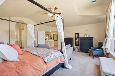 1254 E 100th Lane, Thornton, CO 80229 - Photo 21