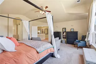 1254 E 100th Ln, Thornton, CO 80229 - Photo 21