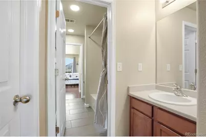 1254 E 100th Lane, Thornton, CO 80229 - Photo 31