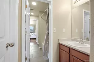 1254 E 100th Ln, Thornton, CO 80229 - Photo 31