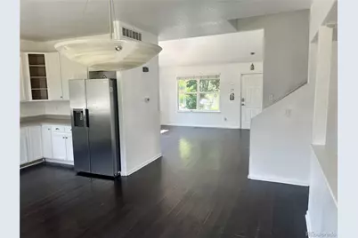 15812 E 98th Place, Commerce City, CO 80022 - Photo 5