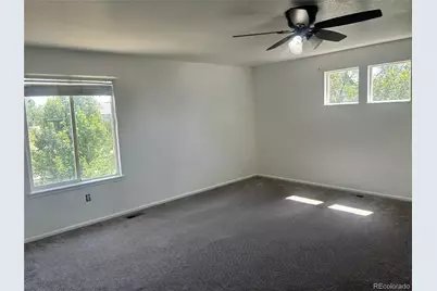 15812 E 98th Place, Commerce City, CO 80022 - Photo 13
