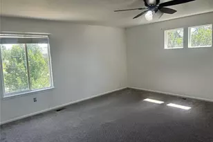 15812 E 98th Pl, Commerce City, CO 80022 - Photo 13