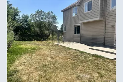 15812 E 98th Place, Commerce City, CO 80022 - Photo 21