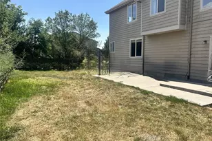 15812 E 98th Pl, Commerce City, CO 80022 - Photo 21