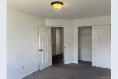 15812 E 98th Place, Commerce City, CO 80022 - Photo 17