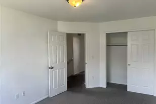 15812 E 98th Pl, Commerce City, CO 80022 - Photo 17