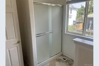 15812 E 98th Place, Commerce City, CO 80022 - Photo 15