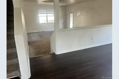 15812 E 98th Place, Commerce City, CO 80022 - Photo 7