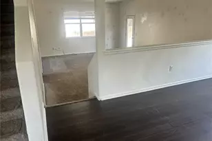 15812 E 98th Pl, Commerce City, CO 80022 - Photo 7