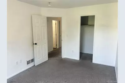 15812 E 98th Place, Commerce City, CO 80022 - Photo 19