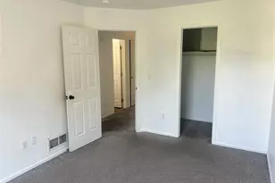 15812 E 98th Pl, Commerce City, CO 80022 - Photo 19