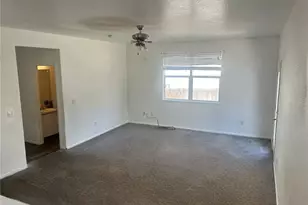 15812 E 98th Pl, Commerce City, CO 80022 - Photo 9