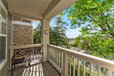 10072 Amston Street, Parker, CO 80134 - Photo 27