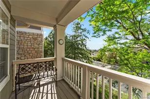 10072 Amston St, Parker, CO 80134 - Photo 27