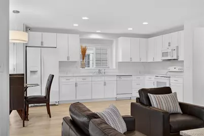 10072 Amston Street, Parker, CO 80134 - Photo 9