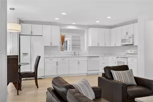 10072 Amston St, Parker, CO 80134 - Photo 9