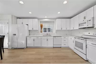 10072 Amston Street, Parker, CO 80134 - Photo 7