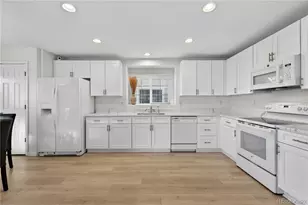 10072 Amston St, Parker, CO 80134 - Photo 7