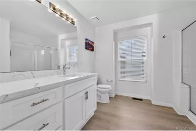 10072 Amston Street, Parker, CO 80134 - Photo 17