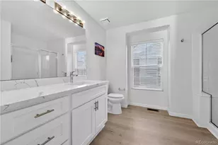 10072 Amston St, Parker, CO 80134 - Photo 17