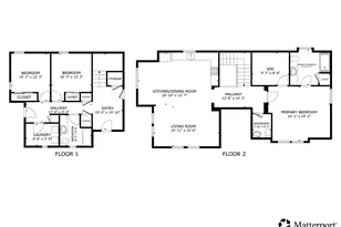 10072 Amston St, Parker, CO 80134 - Photo 33