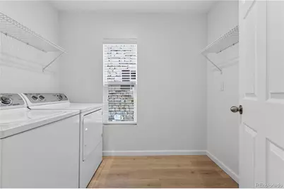 10072 Amston Street, Parker, CO 80134 - Photo 25