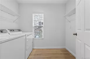 10072 Amston St, Parker, CO 80134 - Photo 25