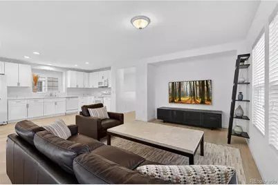 10072 Amston Street, Parker, CO 80134 - Photo 13