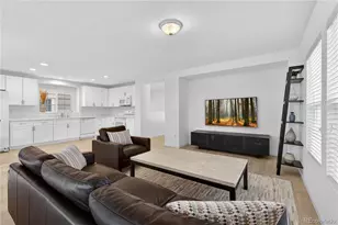 10072 Amston St, Parker, CO 80134 - Photo 13