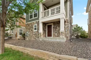 10072 Amston St, Parker, CO 80134 - Photo 29