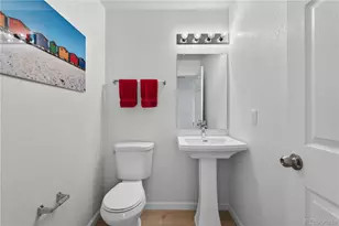 10072 Amston St, Parker, CO 80134 - Photo 19