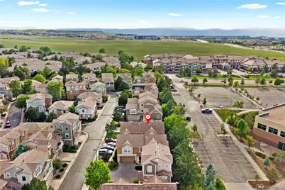 10072 Amston Street, Parker, CO 80134 - Photo 31