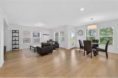 10072 Amston Street, Parker, CO 80134 - Photo 15