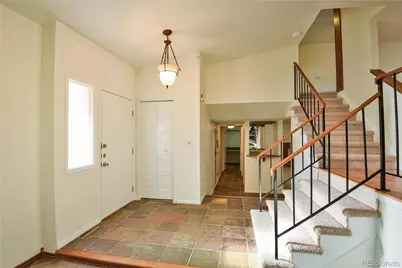5522 S Rifle Street, Centennial, CO 80015 - Photo 3