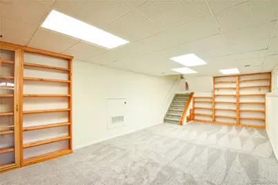 5522 S Rifle Street, Centennial, CO 80015 - Photo 31