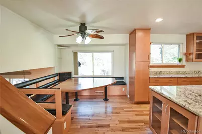 5522 S Rifle Street, Centennial, CO 80015 - Photo 13