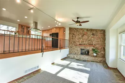 5522 S Rifle Street, Centennial, CO 80015 - Photo 5