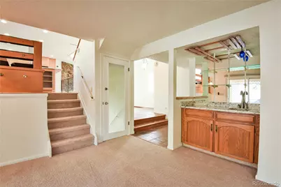 5522 S Rifle Street, Centennial, CO 80015 - Photo 15
